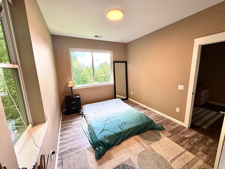 27 Westwood Dr — Photo 9