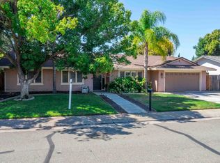 8742 Santa Ridge Cir, Elk Grove, CA 95624