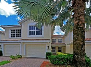 1430 Tiffany Ln APT 2703, Naples, FL 34105