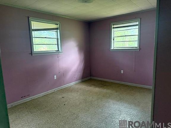 5th image of 14204 A Poirrier Rd