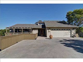 1st image of 5173 Mount Helix Dr