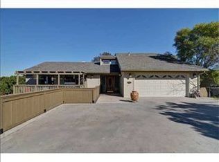 5173 Mount Helix Dr, La Mesa, CA 91941