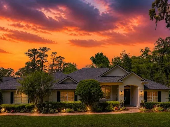 221 Woody Creek Dr, Ponte Vedra Beach, FL 32082