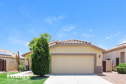 7225 W Blackhawk Dr Photo 1