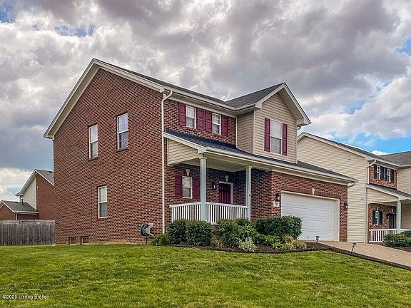 2nd image of 7001 Little Oak Ct