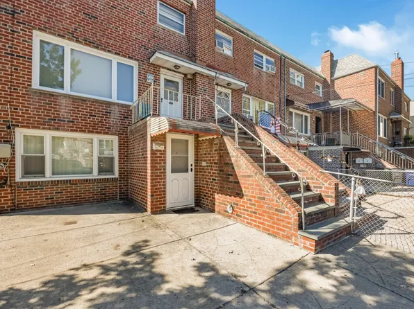 67-72 78th Street image 22 of 28