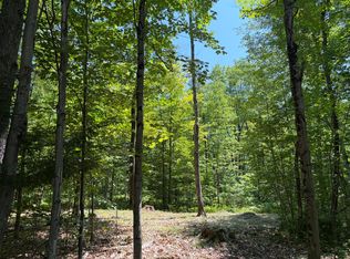 Lot 5 Park St. (Route 133), Livermore Falls, ME 04254