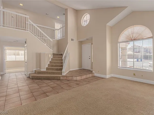3308 Royal Glen Ct, Las Vegas, NV 89117