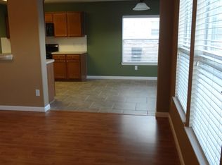 21715 Texian Ct, Spring, TX 77388