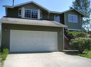 11301 Jordan Rd, Granite Falls, WA 98252