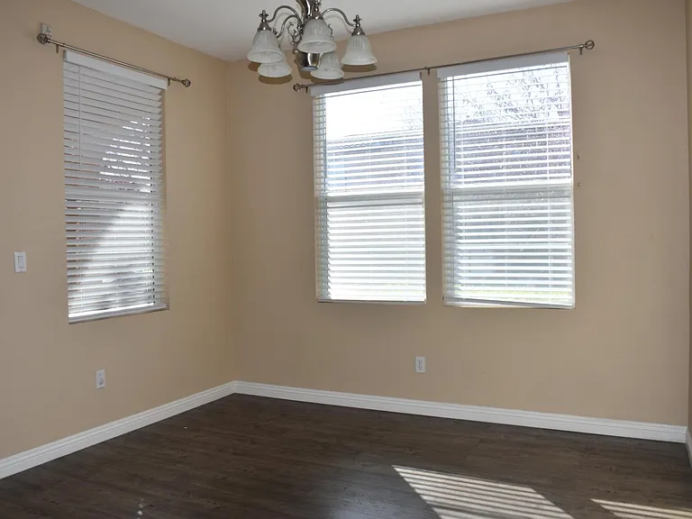 8450 Crystal Walk Cir #75 — Photo 11
