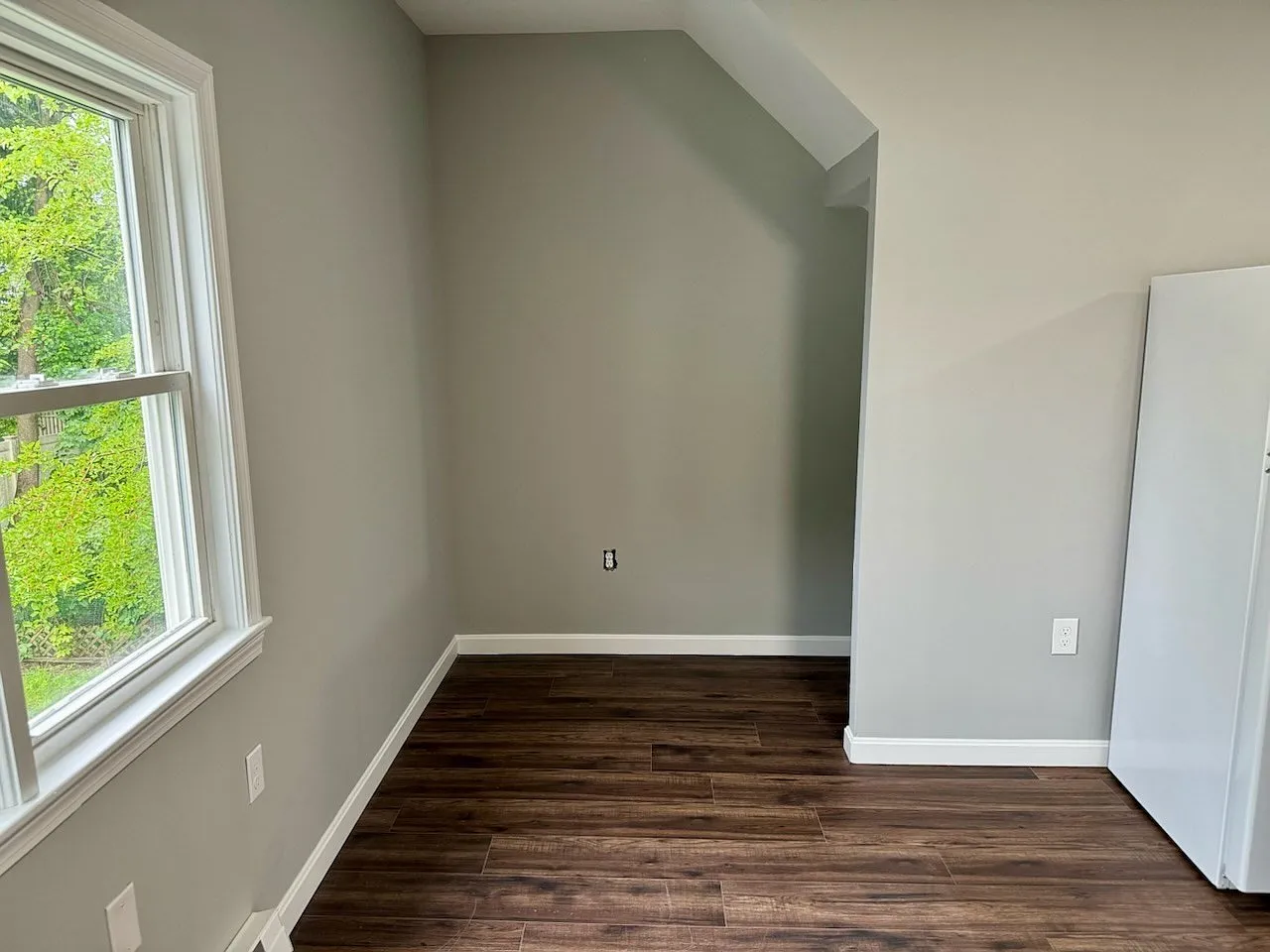 1 bed, 450 sqft, $1,600 — Photo 4