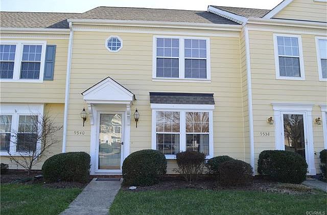 1st image of 9540 Sara Beth Cir #9540