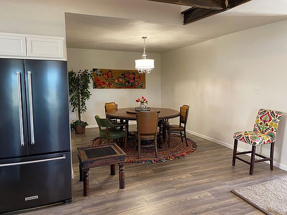 4th image of 1446 Copeland Rd #1446