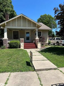 641 Osage Ave, Chariton, IA, 50049