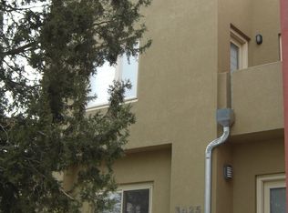 3425 N Quivas St, Denver, CO 80211