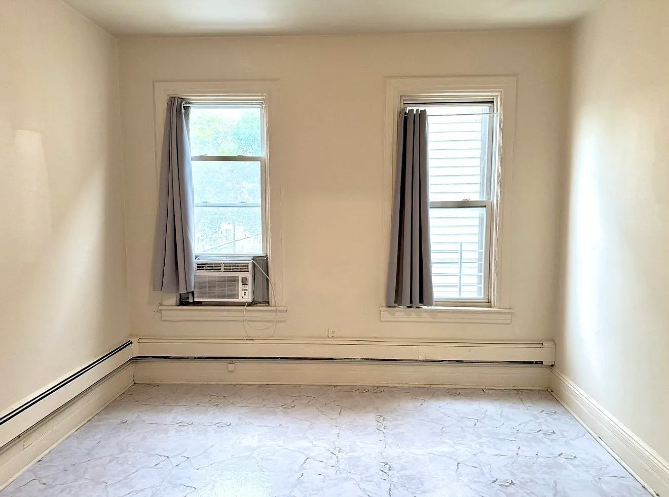 3 bed, 1.0 bath, $2,300 — Photo 1