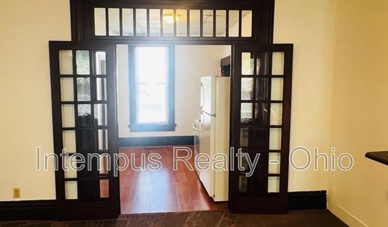 244 N Washington St #2 — Photo 7