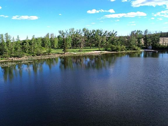 4th image of On South Pine Lake Rd