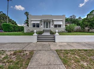 37 Highland Ave, Dunedin, FL 34698