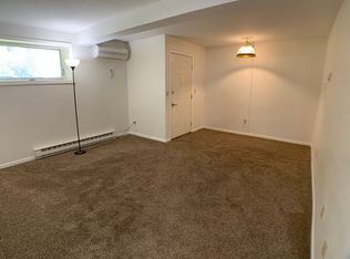 346 Main St W #201, Hendrum, MN 56550