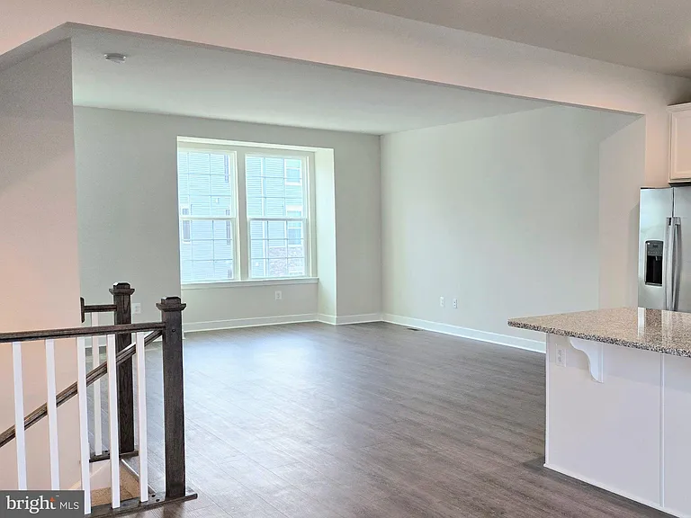 541 Lewes Landing Rd — Photo 12