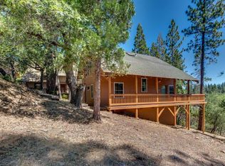 20108 Ridgecrest Way #286, Groveland, CA 95321