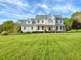 2 Northgate, Goshen, NY 10924