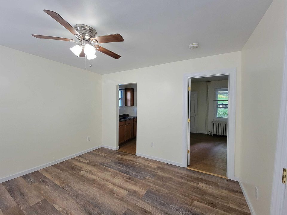 1st image of 143 Dana Ave #1