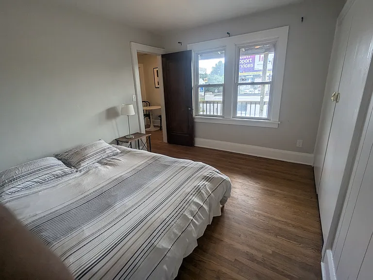 2720 W Sylvania Ave #4 — Photo 10