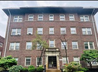 2676 Mayfield Road, Cleveland, OH 44106