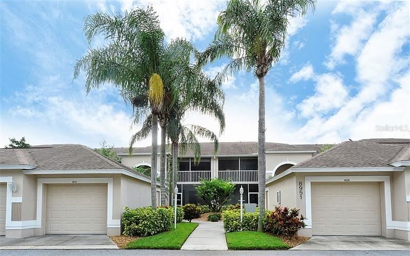 1st image of 8951 Veranda Way APT 626