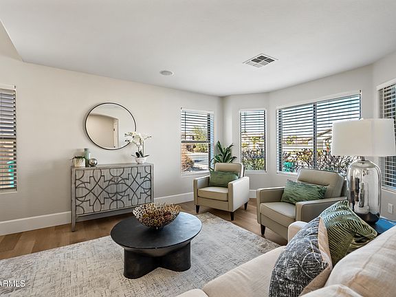 5th image of 43819 W WOLF Drive