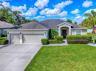 1252 Degraw Dr, Apopka, FL 32712