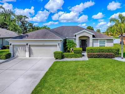 1252 Degraw Dr, Apopka, FL, 32712