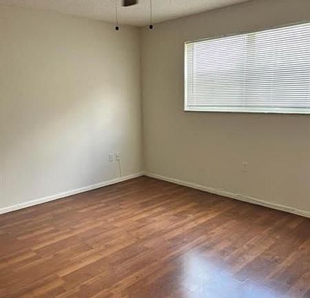 2nd image of 8300 Sunrise Lakes Blvd APT 111