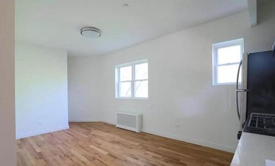 3rd image of 459 Commonwealth Ave #3.1