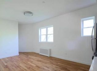 459 Commonwealth Ave #3B, Bronx, NY 10473