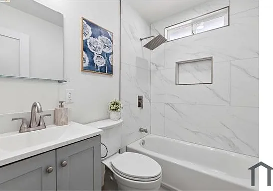 2 bed, 816 sqft, $3,050 — Photo 4