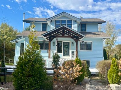 2279 Rolling Meadows Rd, Fairfield, IA, 52556