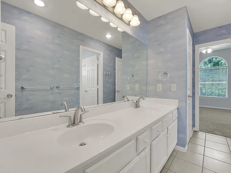 8504 Beatton Ct — Photo 27