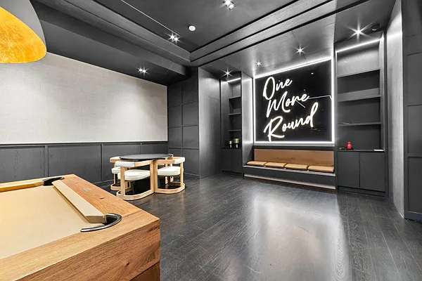 Rented by Doorway NYC, LLC | media 38