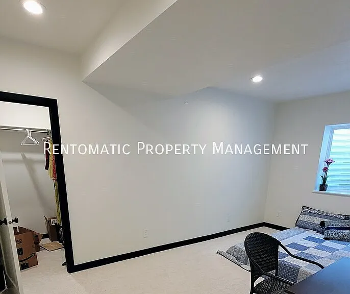 11366 S Sandbank Way — Photo 30