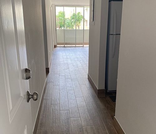 4th image of 10090 NW 80th Ct APT 1210