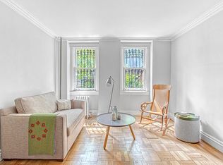 267 Carlton Ave, Brooklyn, NY 11205