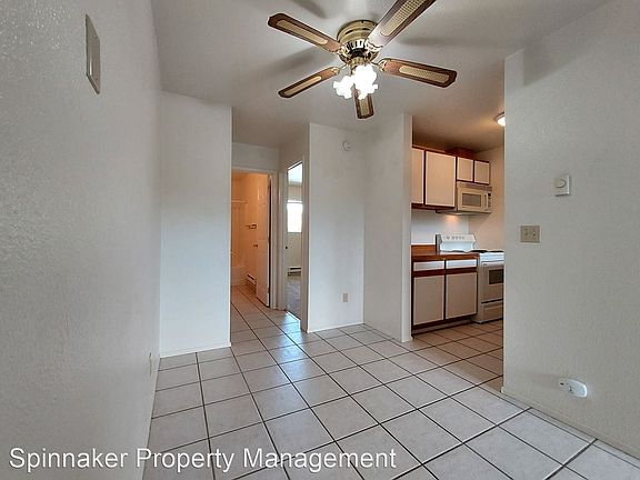 3rd image of 15308 Washington Ave SW #6