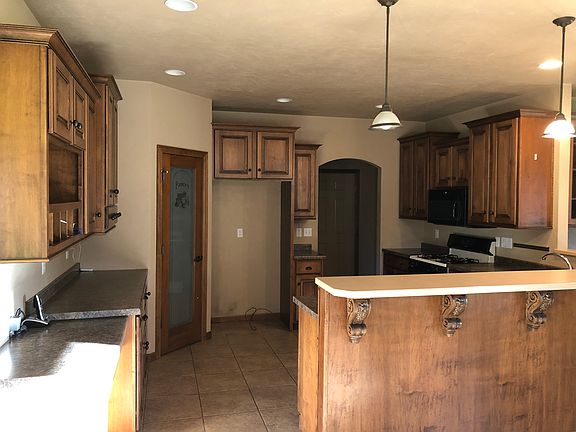 2nd image of W6117 Wild Cherry Ct