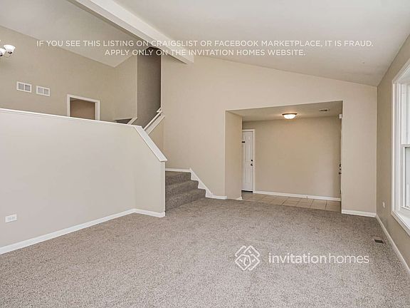 5th image of 6137 Brookwood Dr