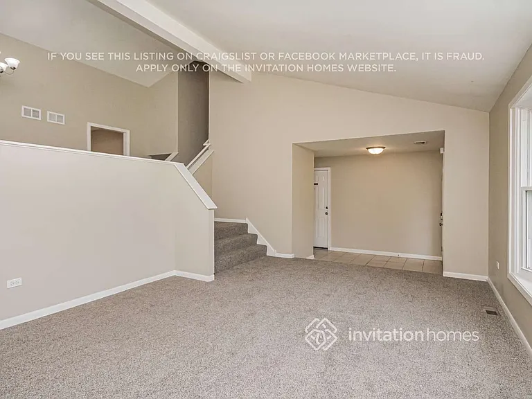 6137 Brookwood Dr — Photo 5