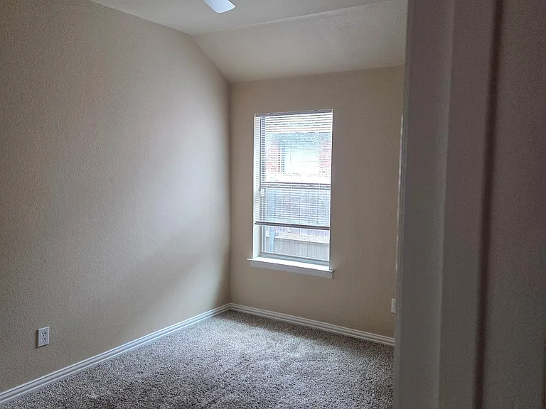132 Horseshoe Bnd — Photo 6